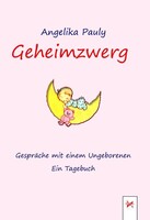 Axiomy Verlage Geheimzwerg