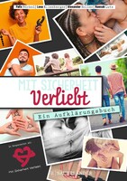 FISCHER SAUERLÄNDER Mit Sicherheit Verliebt