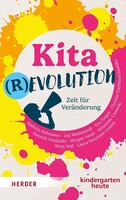 Herder Verlag GmbH Kitarevolution