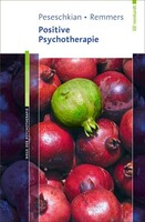 Reinhardt Ernst Positive Psychotherapie