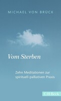 C.H. Beck Vom Sterben