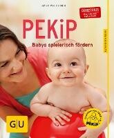 Graefe und Unzer Verlag PEKiP