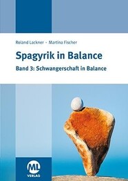 Spagyrik in Balance