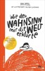 Artikelbild