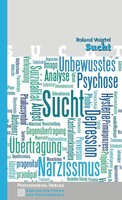 Psychosozial Verlag GbR Sucht