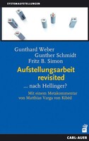 Auer-System-Verlag, Carl Aufstellungsarbeit revisited
