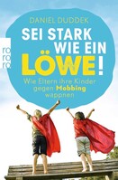Rowohlt Taschenbuch Sei stark wie ein Löwe!