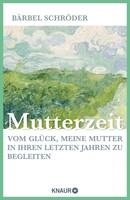 Knaur HC Mutterzeit