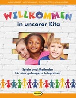 Klett Kita GmbH Willkommen in unserer Kita