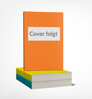 Ethischer Notfallkoffer für die Kinder- und Jugendmedizin