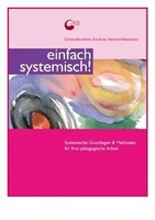 Oekotopia Verlag Einfach systemisch!
