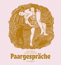 Paargespr&auml;che