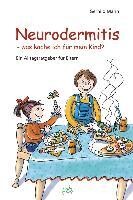 Pala- Verlag GmbH Neurodermitis - was koche ich für mein Kind?