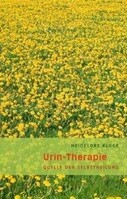 Orlanda Buchverlag UG Quelle der Selbstheilung. Urin-Therapie