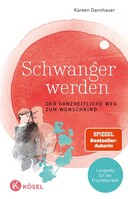 Kösel-Verlag Schwanger werden
