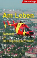 Heller Verlag Am Leben