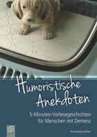 Humoristische Anekdoten