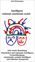 VPPA Willich Intelligenz - rational, emotional, sozial