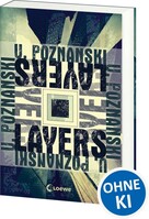 Loewe Verlag GmbH Layers