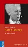 Karen Horney