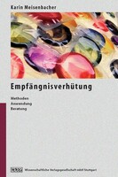 Wissenschaftliche Empfängnisverhütung