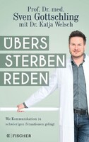 S. Fischer Verlag Übers Sterben reden