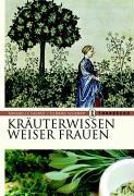 Thorbecke Jan Verlag Kräuterwissen weiser Frauen