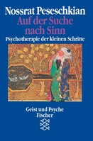 S. Fischer Verlag Auf der Suche nach dem Sinn