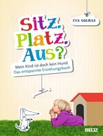Julius Beltz GmbH Sitz. Platz. Aus?
