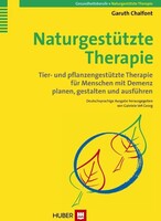 Naturgestützte Therapie