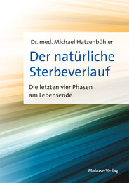 Der natürliche Sterbeverlauf