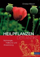 AT Verlag Heilpflanzen der Antike