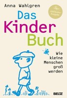 Julius Beltz GmbH Das KinderBuch