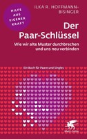 Klett-Cotta Verlag Der Paar-Schlüssel (Fachratgeber Klett-Cotta)