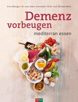 Fona Verlag AG Demenz vorbeugen