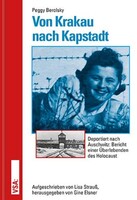Vsa Verlag Von Krakau nach Kapstadt