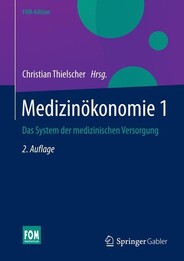 Medizinökonomie