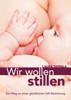tologo Wir wollen stillen
