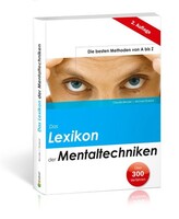 Das Lexikon der Mentaltechniken