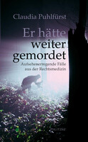 Militzke Verlag GmbH Er hätte weiter gemordet
