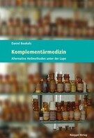 Edition Rüegger Komplementärmedizin