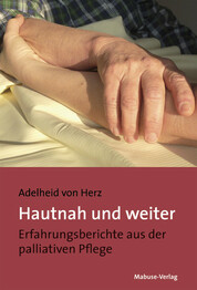 Hautnah und weiter