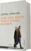 Artikelbild