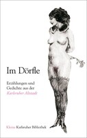 Lindemanns GmbH Im Dörfle