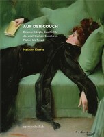 Edition Frölich Auf der Couch
