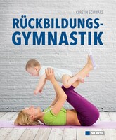Nikol Verlagsges.mbH Rückbildungsgymnastik