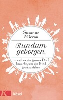 Kösel-Verlag Rundum geborgen