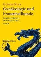 BACOPA Verlag Gynäkologie und Frauenheilkunde