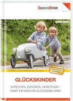 Oberstebrink Glückskinder