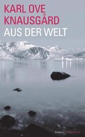 Luchterhand Literaturvlg. Aus der Welt